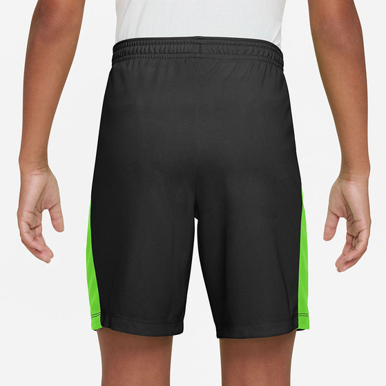 Nike CR7 Academy Trainingsset Kids