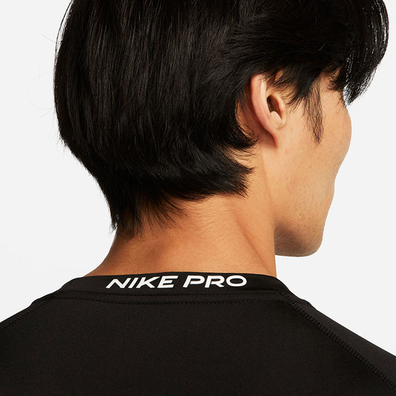 Nike Pro Longsleeve Top Hockeyshop