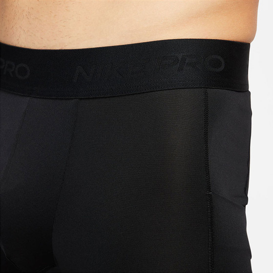 Nike Pro Short