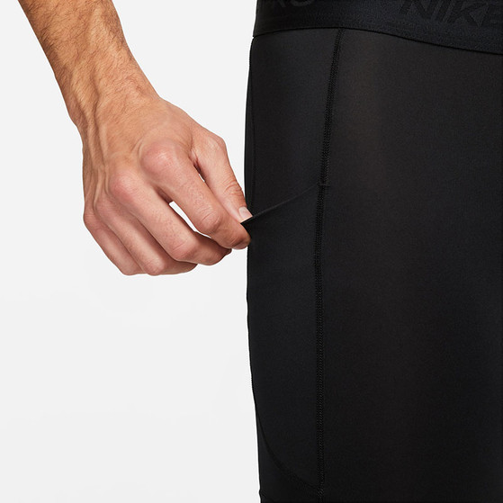 Nike Pro Short