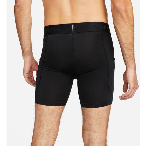 Nike Pro Short