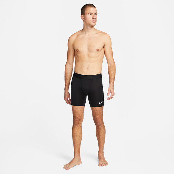 Nike Pro Short