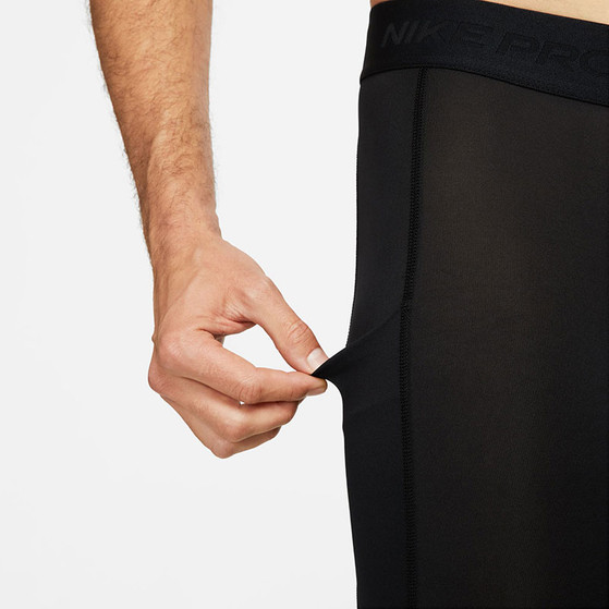 Nike Pro Tight