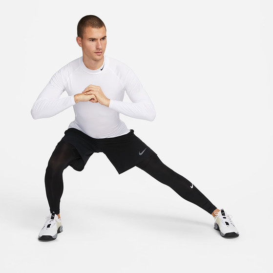 Nike Pro Tight