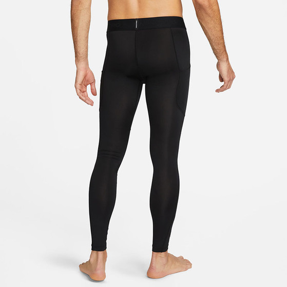 Nike Pro Tight