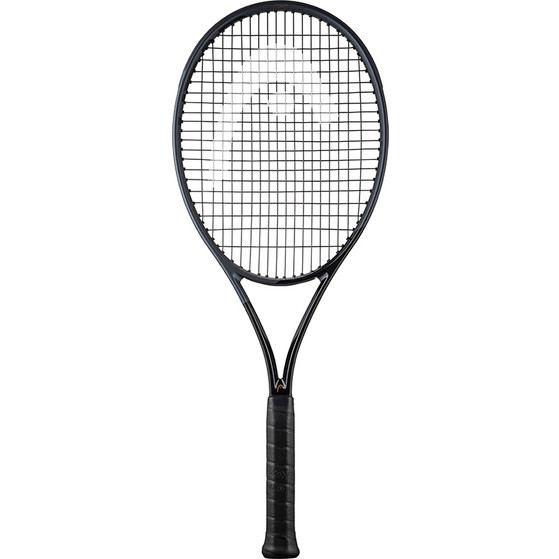 Head Speed Pro Black Edition