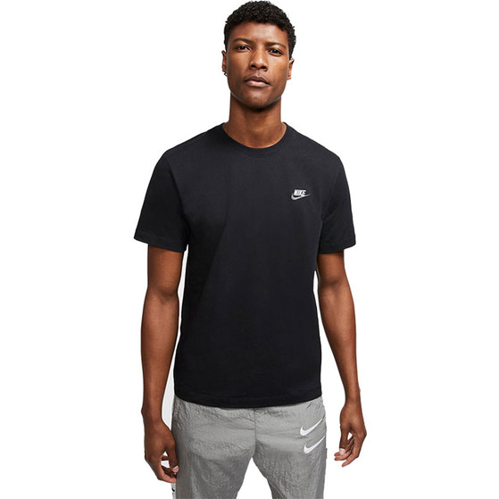 Nike Sportswear Club Zomerset