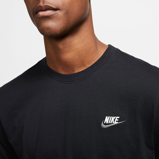 Nike Sportswear Club Zomerset