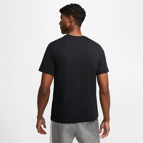 Nike Sportswear Club Zomerset