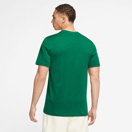 Nike Sportswear Club Sommarset