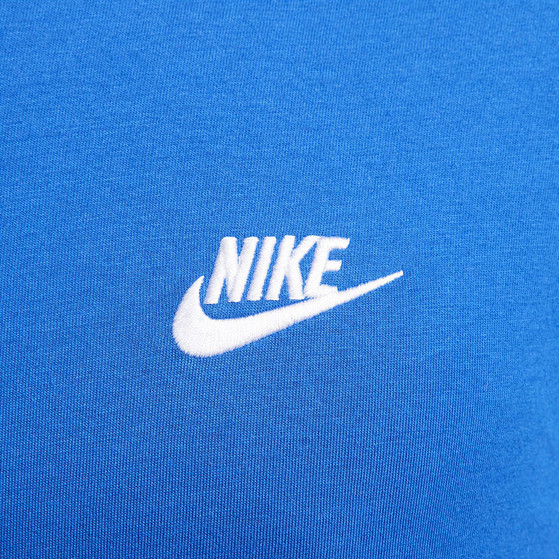 Nike Sportswear Club Zomerset