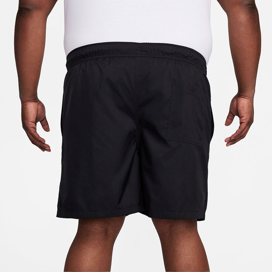 Nike Sportswear Club Sommarset
