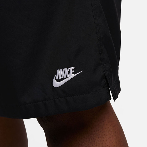 Nike Sportswear Club Sommarset
