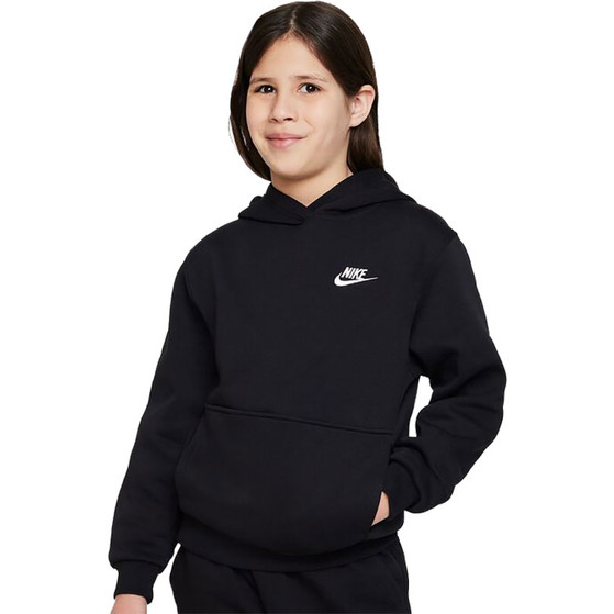Nike Sportswear Club Fleece Hoody Kids