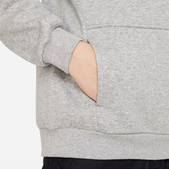 Nike Sportswear Club Fleece Hoody Kids
