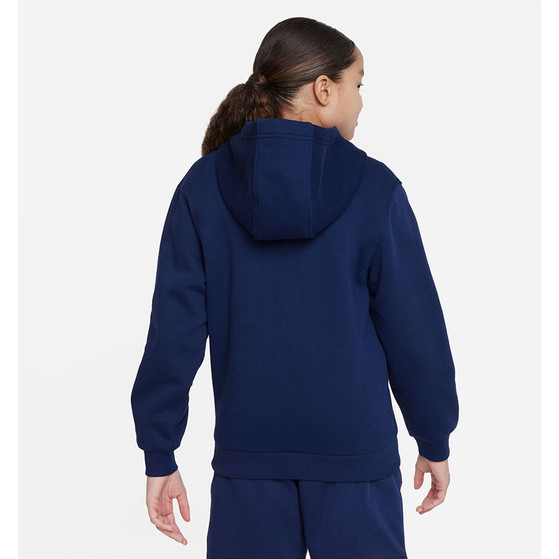 Nike trainingspak 158 hot sale
