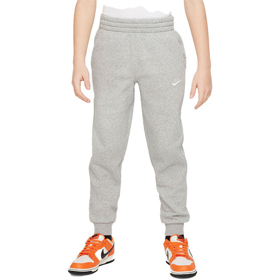 Nike Sportswear Club Fleece Trainingspak Kids