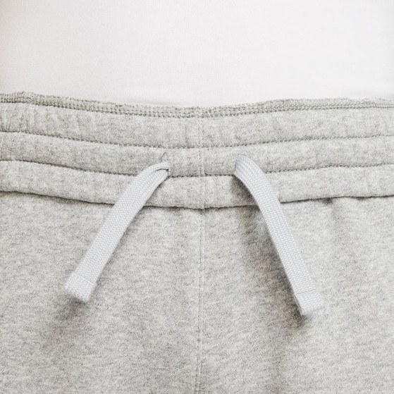 Nike Sportswear Club Fleece Trainingspak Kids