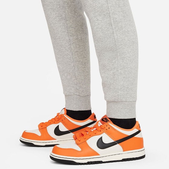 Nike Sportswear Club Fleece Trainingspak Kids