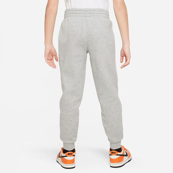 Nike Sportswear Club Fleece Trainingspak Kids