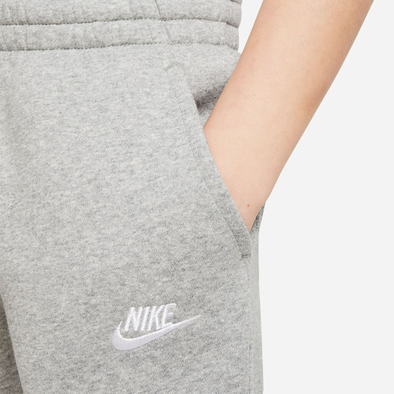 Nike Sportswear Club Fleece Trainingspak Kids