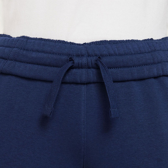 Nike Sportswear Club Fleece Tracksuit Barn