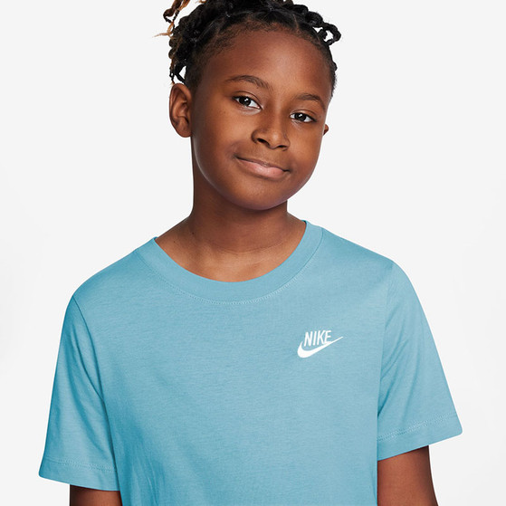 Nike Sportswear Club Zomerset Kids