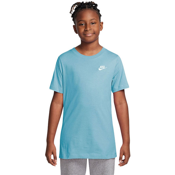 Nike Sportswear Club Zomerset Kids
