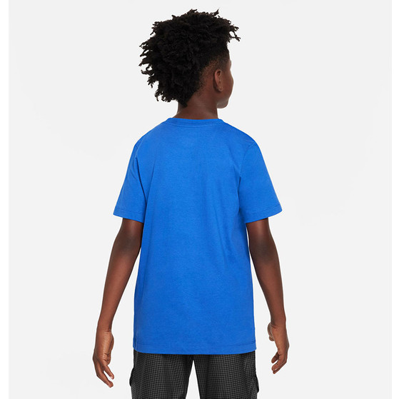 Nike Sportswear Just Do It Tee Kids