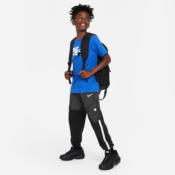 Nike Sportswear Just Do It Tee Kids