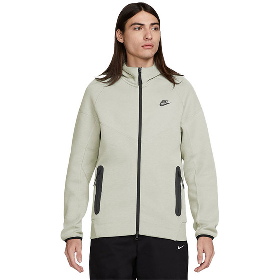 Nike fleece trainingspak shop