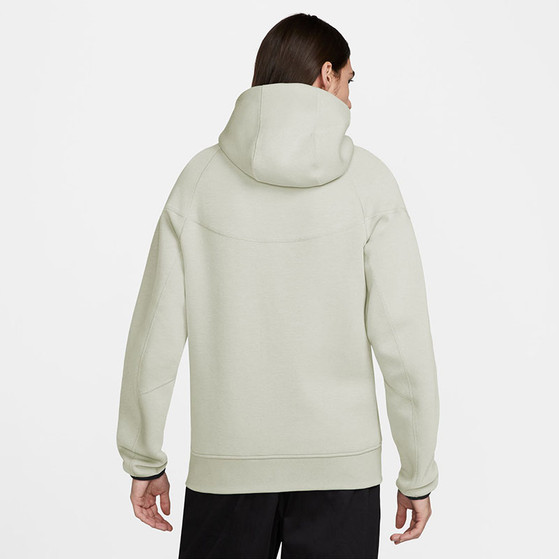 Nike Tech Fleece Full-Zip Hoody