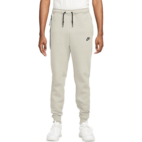 Nike Tech Fleece Jogger Pant Handballshop