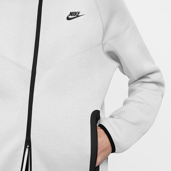 Nike Tech Fleece Trainingsanzug