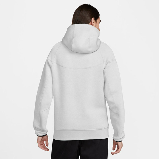 Nike Tech Fleece Trainingsanzug