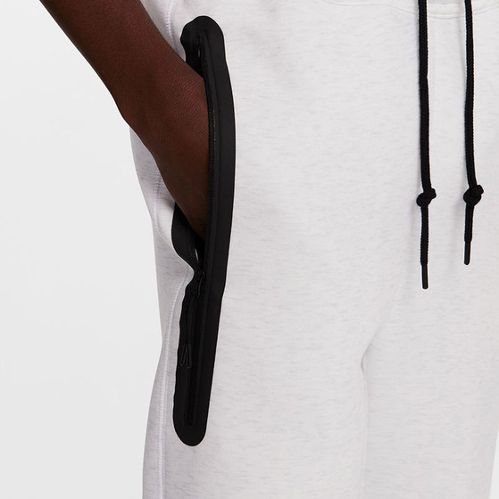Nike Tech Fleece Trainingsanzug