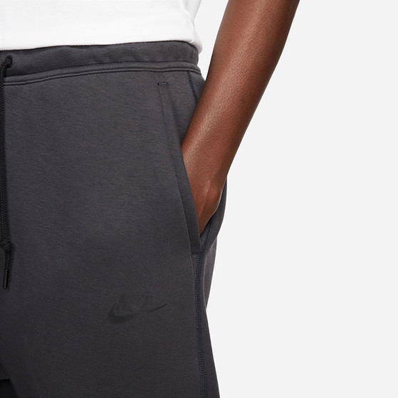 Nike Tech Fleece Trainingspak
