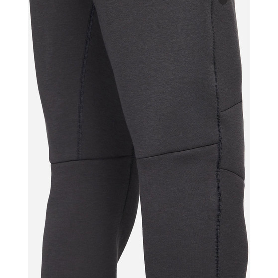 Nike Tech Fleece Trainingspak