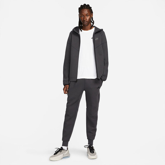 Nike Tech Fleece Trainingspak