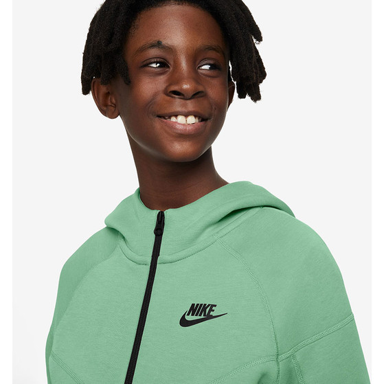 Nike Tech Fleece Trainingspak Kids Handballshop