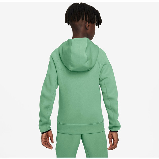 Nike Tech Fleece Trainingspak Kids Handballshop