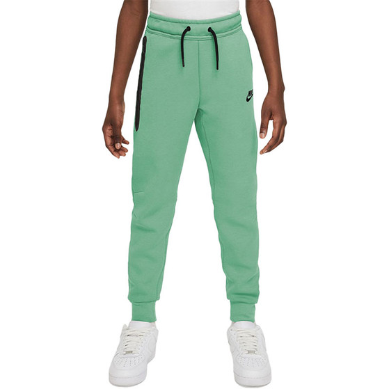 Nike tech fleece trousers outlet
