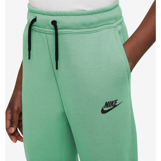 Pantalon tech fleece nike outlet