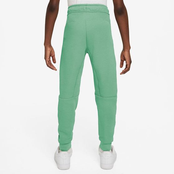 Nike Tech Fleece Pant Kids