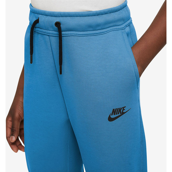Nike Tech Fleece Pant Kids