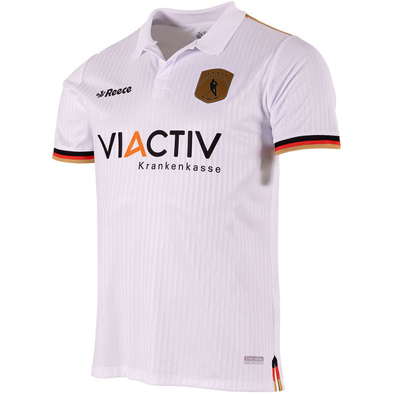 Reece DHB Trikot Heim Junior