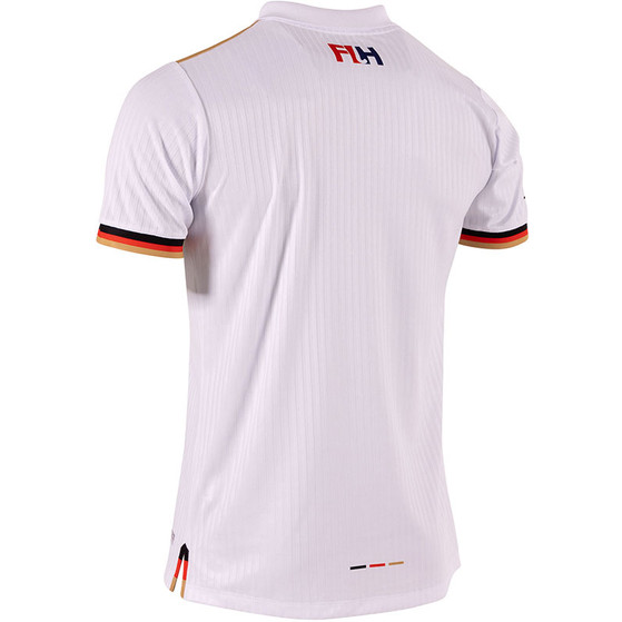 Reece DHB Trikot Heim Junior