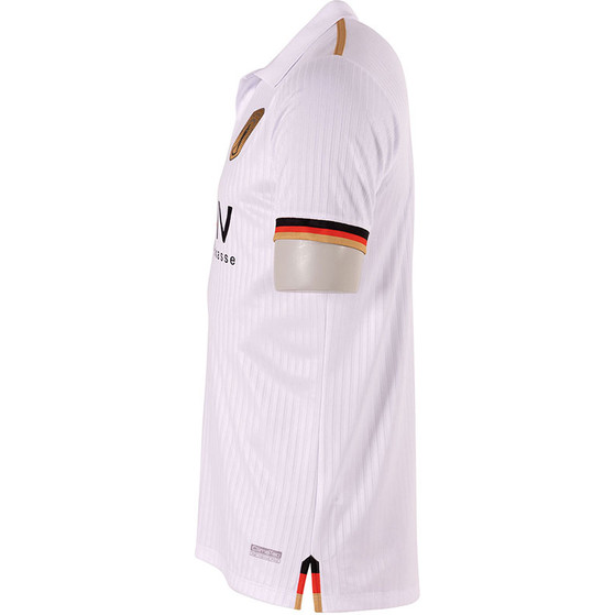 Reece DHB Trikot Heim Junior