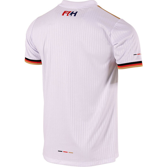 Reece DHB Trikot Heim Herren