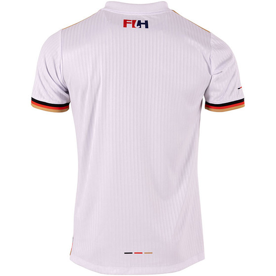 Reece DHB Trikot Heim Herren